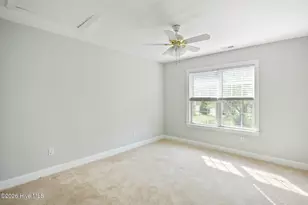 4934 Alamance Dr SE, Southport, NC 28461 - Photo 42