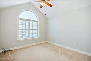 4934 Alamance Dr SE, Southport, NC 28461 - Photo 32