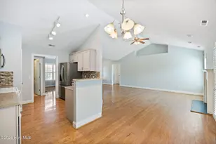 4934 Alamance Dr SE, Southport, NC 28461 - Photo 20