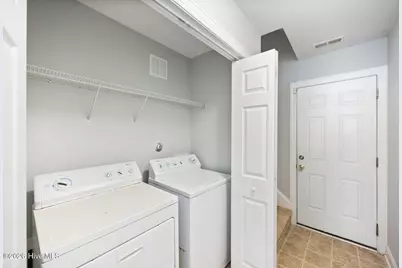 4934 Alamance Drive SE, Southport, NC 28461 - Photo 36