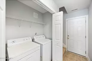 4934 Alamance Dr SE, Southport, NC 28461 - Photo 36