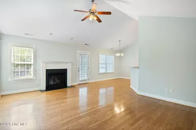 4934 Alamance Drive SE, Southport, NC 28461 - Photo 10