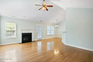 4934 Alamance Dr SE, Southport, NC 28461 - Photo 10