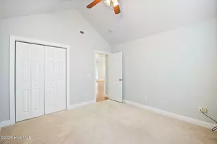 4934 Alamance Dr SE, Southport, NC 28461 - Photo 34