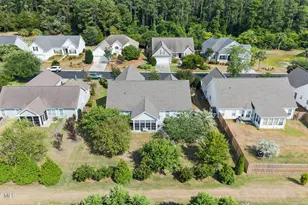 4934 Alamance Dr SE, Southport, NC 28461 - Photo 58