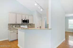 4934 Alamance Dr SE, Southport, NC 28461 - Photo 22