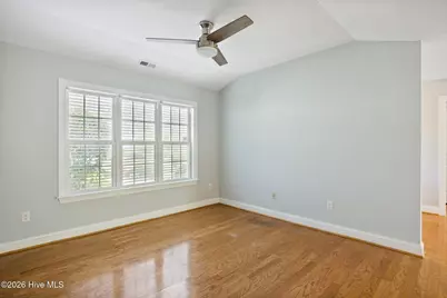 4934 Alamance Drive SE, Southport, NC 28461 - Photo 16