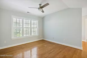 4934 Alamance Dr SE, Southport, NC 28461 - Photo 16