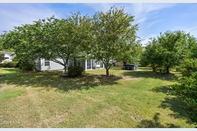 4934 Alamance Drive SE, Southport, NC 28461 - Photo 48
