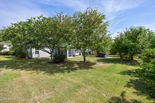 4934 Alamance Dr SE, Southport, NC 28461 - Photo 48