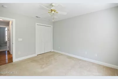 4934 Alamance Drive SE, Southport, NC 28461 - Photo 34