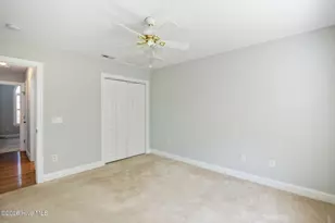 4934 Alamance Dr SE, Southport, NC 28461 - Photo 34