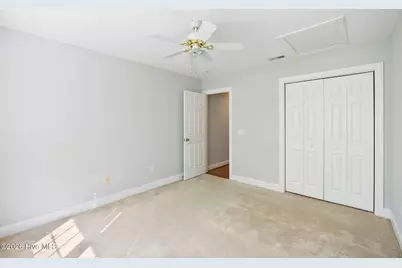 4934 Alamance Drive SE, Southport, NC 28461 - Photo 44