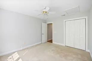 4934 Alamance Dr SE, Southport, NC 28461 - Photo 44
