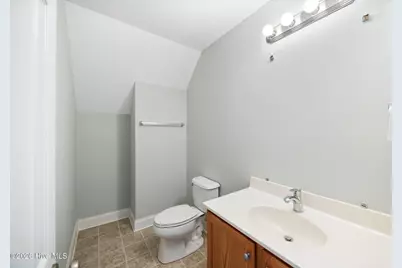 4934 Alamance Drive SE, Southport, NC 28461 - Photo 40
