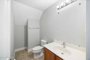 4934 Alamance Dr SE, Southport, NC 28461 - Photo 40