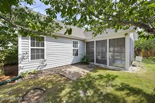 4934 Alamance Dr SE, Southport, NC 28461 - Photo 48