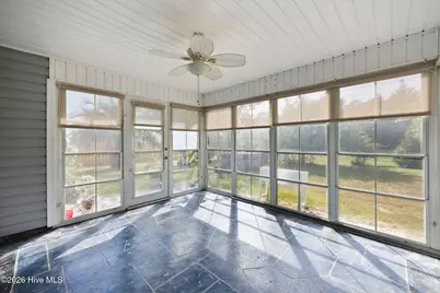 4934 Alamance Drive SE, Southport, NC 28461 - Photo 24