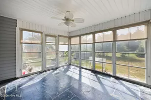 4934 Alamance Dr SE, Southport, NC 28461 - Photo 24
