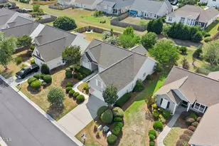 4934 Alamance Dr SE, Southport, NC 28461 - Photo 54