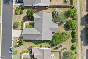 4934 Alamance Dr SE, Southport, NC 28461 - Photo 56