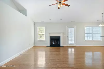 4934 Alamance Drive SE, Southport, NC 28461 - Photo 14