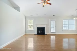 4934 Alamance Dr SE, Southport, NC 28461 - Photo 14