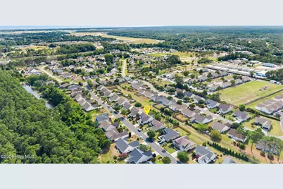 4934 Alamance Drive SE, Southport, NC 28461 - Photo 62