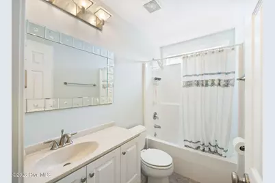 4934 Alamance Drive SE, Southport, NC 28461 - Photo 44