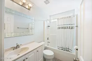 4934 Alamance Dr SE, Southport, NC 28461 - Photo 44
