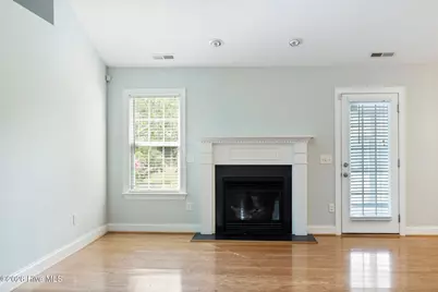 4934 Alamance Drive SE, Southport, NC 28461 - Photo 8