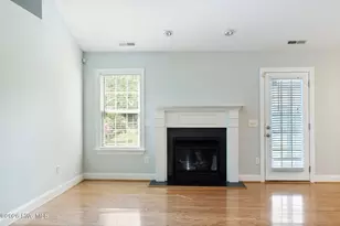 4934 Alamance Dr SE, Southport, NC 28461 - Photo 8