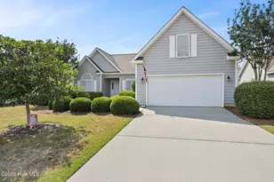 4934 Alamance Dr SE, Southport, NC 28461 - Photo 6