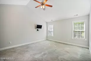 4934 Alamance Dr SE, Southport, NC 28461 - Photo 26