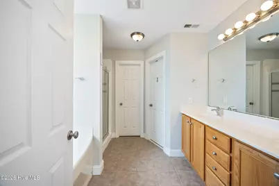 4934 Alamance Drive SE, Southport, NC 28461 - Photo 28