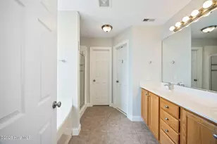 4934 Alamance Dr SE, Southport, NC 28461 - Photo 28