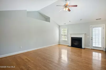 4934 Alamance Drive SE, Southport, NC 28461 - Photo 12