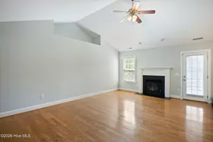 4934 Alamance Dr SE, Southport, NC 28461 - Photo 12