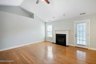 4934 Alamance Drive SE, Southport, NC 28461 - Photo 10