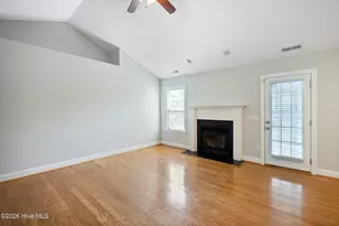 4934 Alamance Dr SE, Southport, NC 28461 - Photo 10