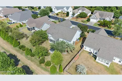 4934 Alamance Drive SE, Southport, NC 28461 - Photo 58