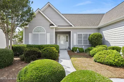 4934 Alamance Drive SE, Southport, NC 28461 - Photo 4