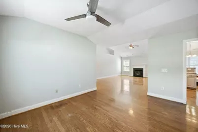 4934 Alamance Drive SE, Southport, NC 28461 - Photo 12