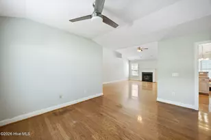 4934 Alamance Dr SE, Southport, NC 28461 - Photo 12