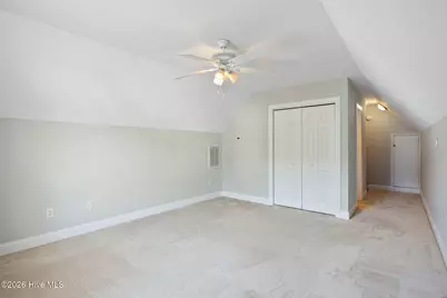 4934 Alamance Drive SE, Southport, NC 28461 - Photo 38