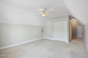 4934 Alamance Dr SE, Southport, NC 28461 - Photo 38