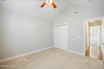 4934 Alamance Drive SE, Southport, NC 28461 - Photo 36