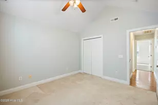 4934 Alamance Dr SE, Southport, NC 28461 - Photo 36