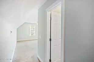 4934 Alamance Dr SE, Southport, NC 28461 - Photo 38