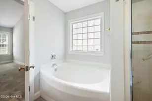 4934 Alamance Dr SE, Southport, NC 28461 - Photo 32